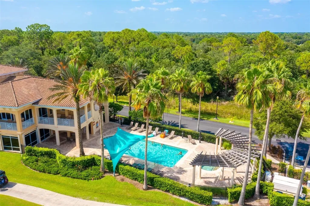 6360 Watercrest Way Lakewood Ranch FL 34202