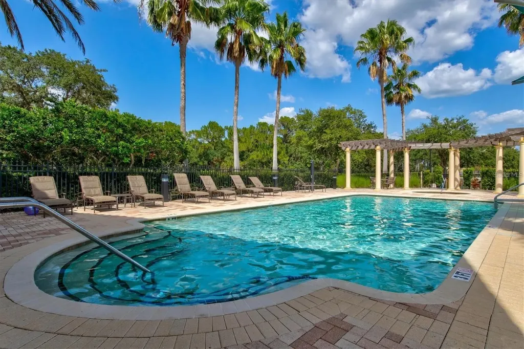 6360 Watercrest Way Lakewood Ranch FL 34202