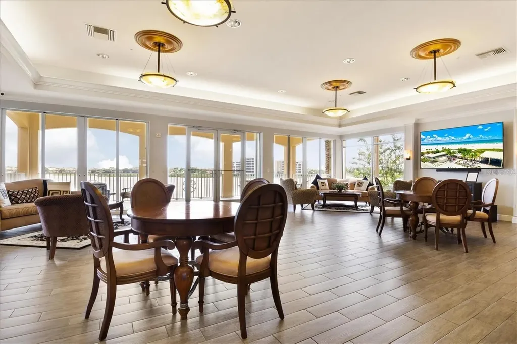 6360 Watercrest Way Lakewood Ranch FL 34202