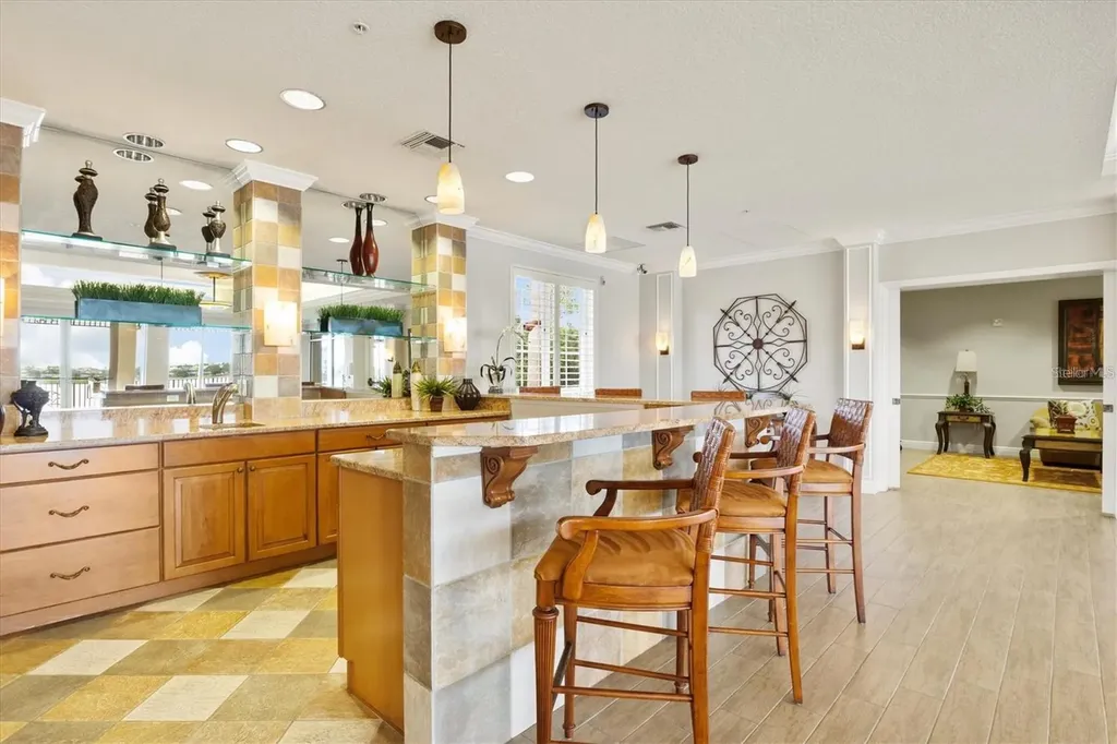 6360 Watercrest Way Lakewood Ranch FL 34202