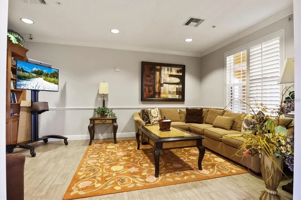 6360 Watercrest Way Lakewood Ranch FL 34202