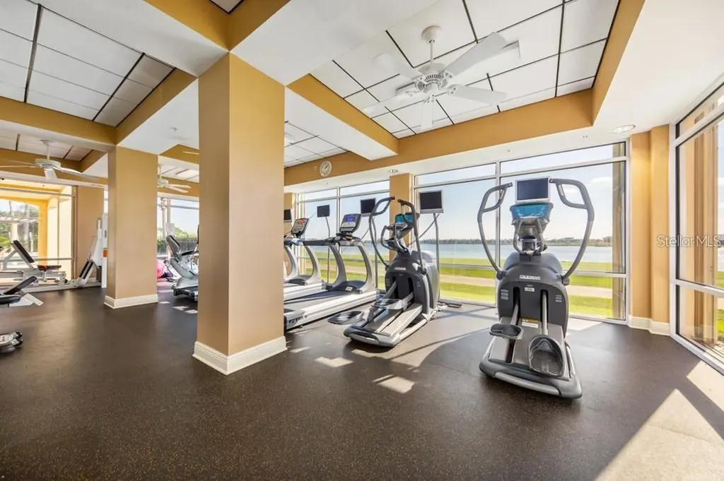 6360 Watercrest Way Lakewood Ranch FL 34202