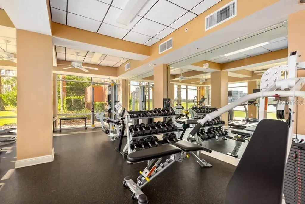 6360 Watercrest Way Lakewood Ranch FL 34202