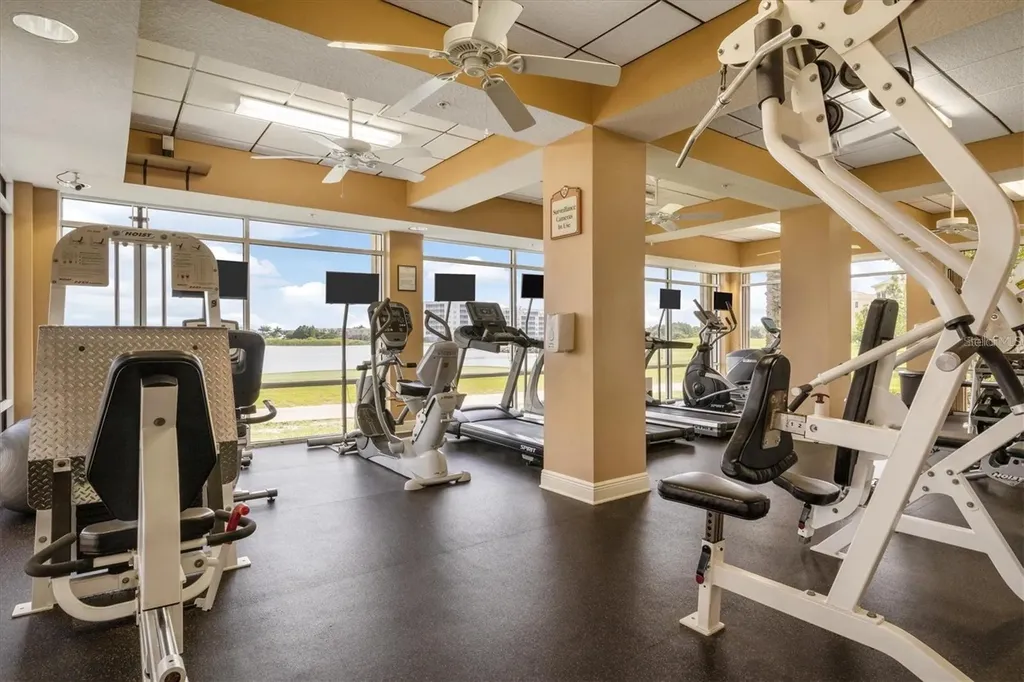 6360 Watercrest Way Lakewood Ranch FL 34202