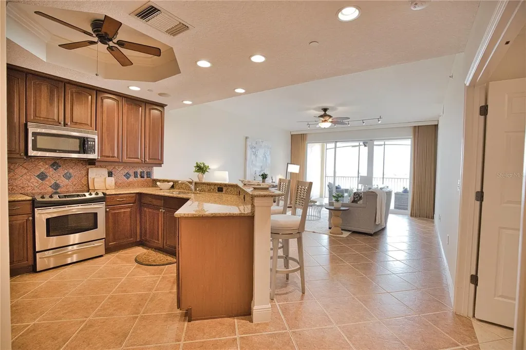 6360 Watercrest Way Lakewood Ranch FL 34202