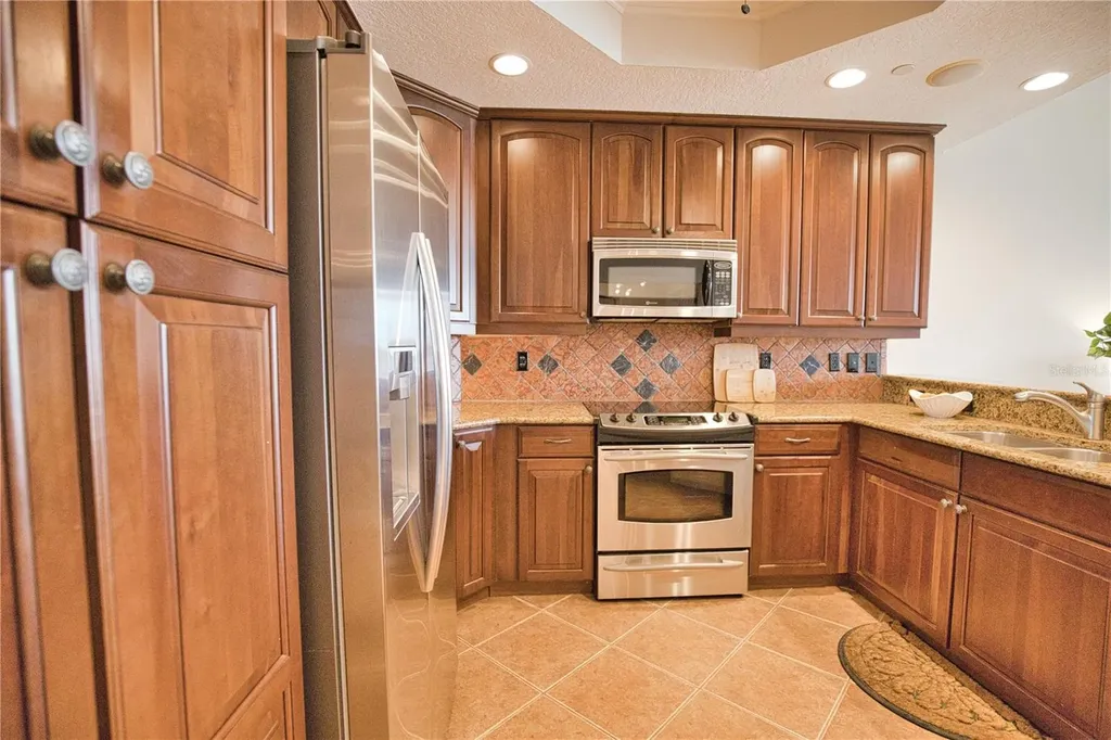 6360 Watercrest Way Lakewood Ranch FL 34202