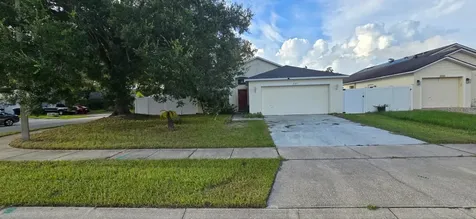 2163 Rj Circle Kissimmee FL 34744