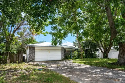 8187 83rd Street Seminole FL 33777