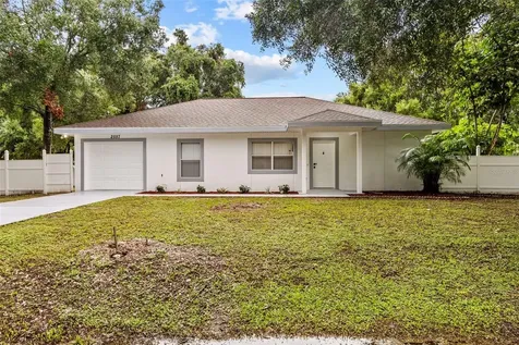 2557 21st Street Sarasota FL 34234
