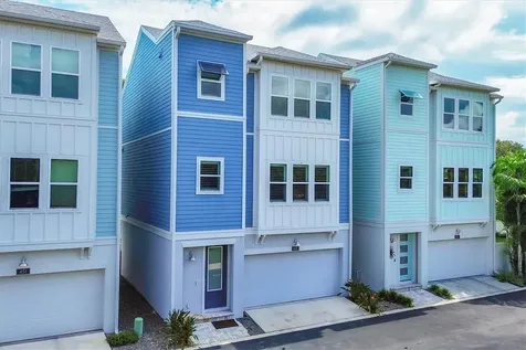 455 Wingfield Drive Sarasota FL 34237
