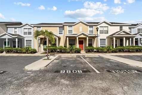 9808 Carlsdale Drive Riverview FL 33578
