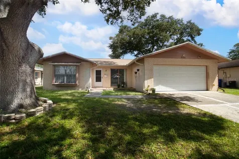 505 Sovereign Court Tampa FL 33613