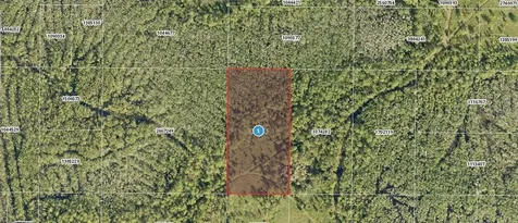 Salyers Road Clermont FL 34714