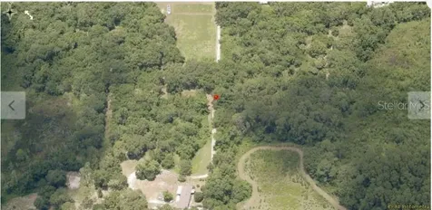 Yalaha Road Yalaha FL 34797