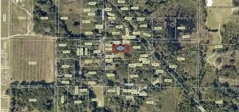 Yalaha Road Yalaha FL 34797