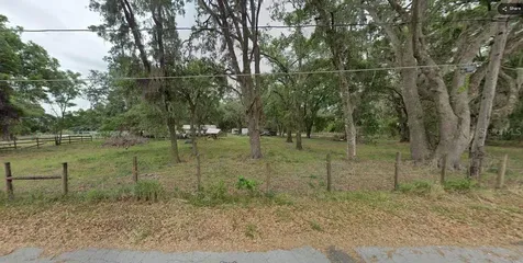Yalaha Road Yalaha FL 34797