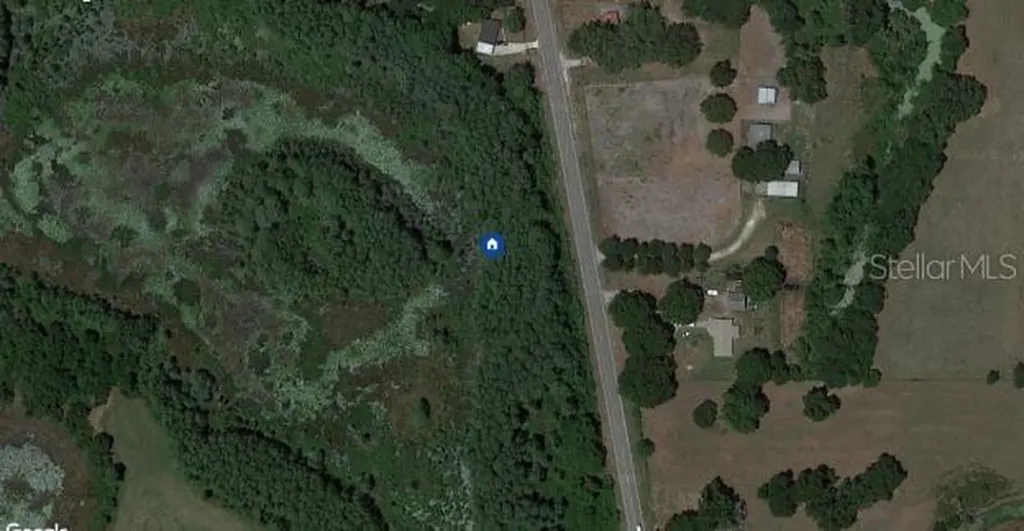 CR-33 Groveland FL 34736