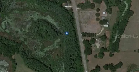 CR-33 Groveland FL 34736