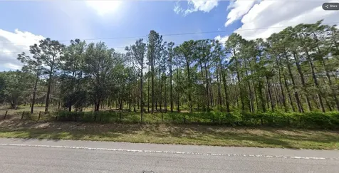 CR-33 Groveland FL 34736