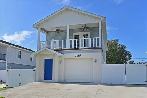 3135 10th Street W Palmetto FL 34221