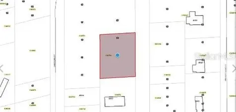 Maryland Street Paisley FL 32767