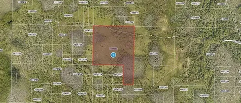 Water Road Groveland FL 34736