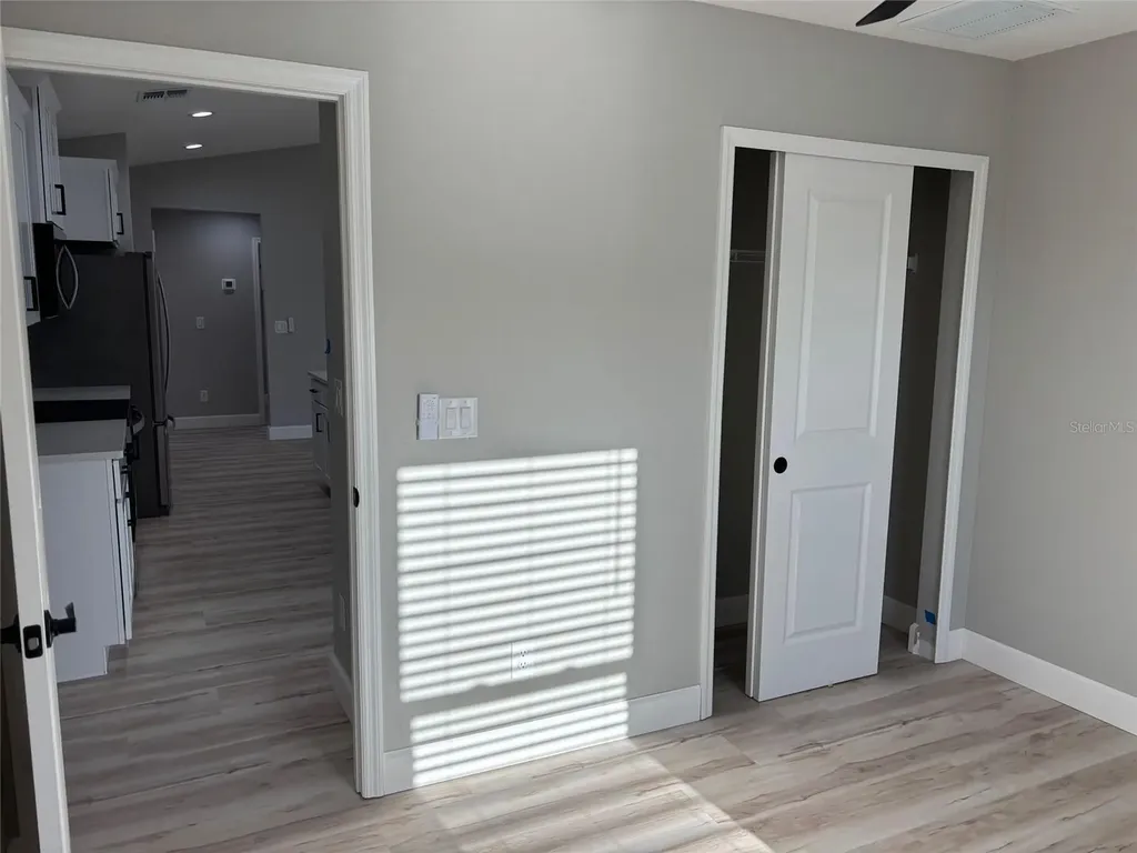 2213 SE 15th Terrace Cape Coral FL 33990