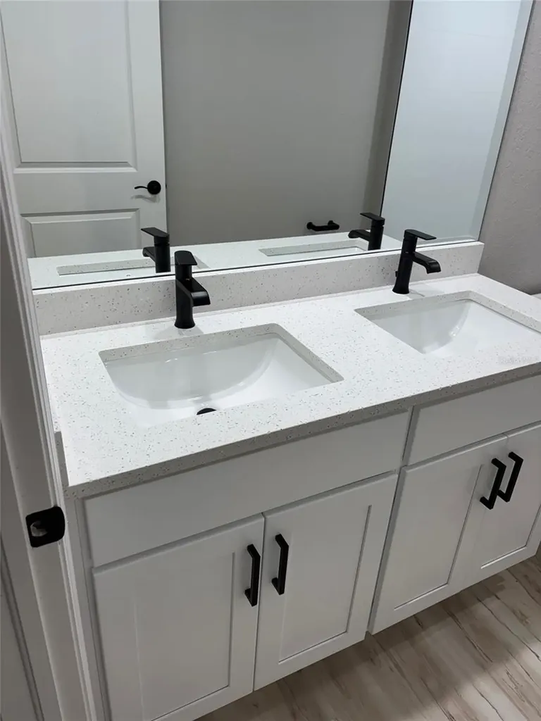 2213 SE 15th Terrace Cape Coral FL 33990