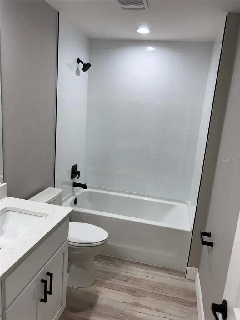 2213 SE 15th Terrace Cape Coral FL 33990