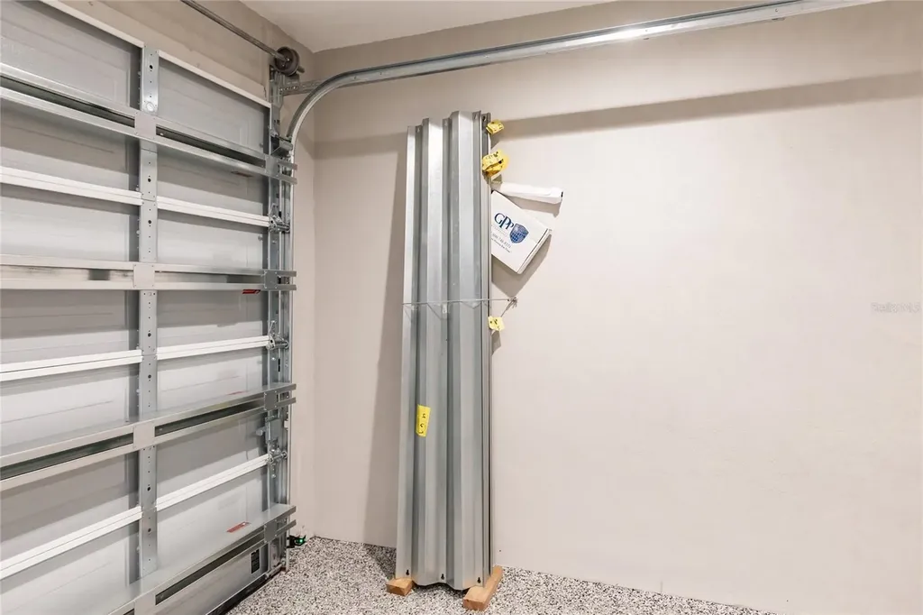 2213 SE 15th Terrace Cape Coral FL 33990