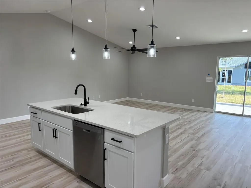 2213 SE 15th Terrace Cape Coral FL 33990