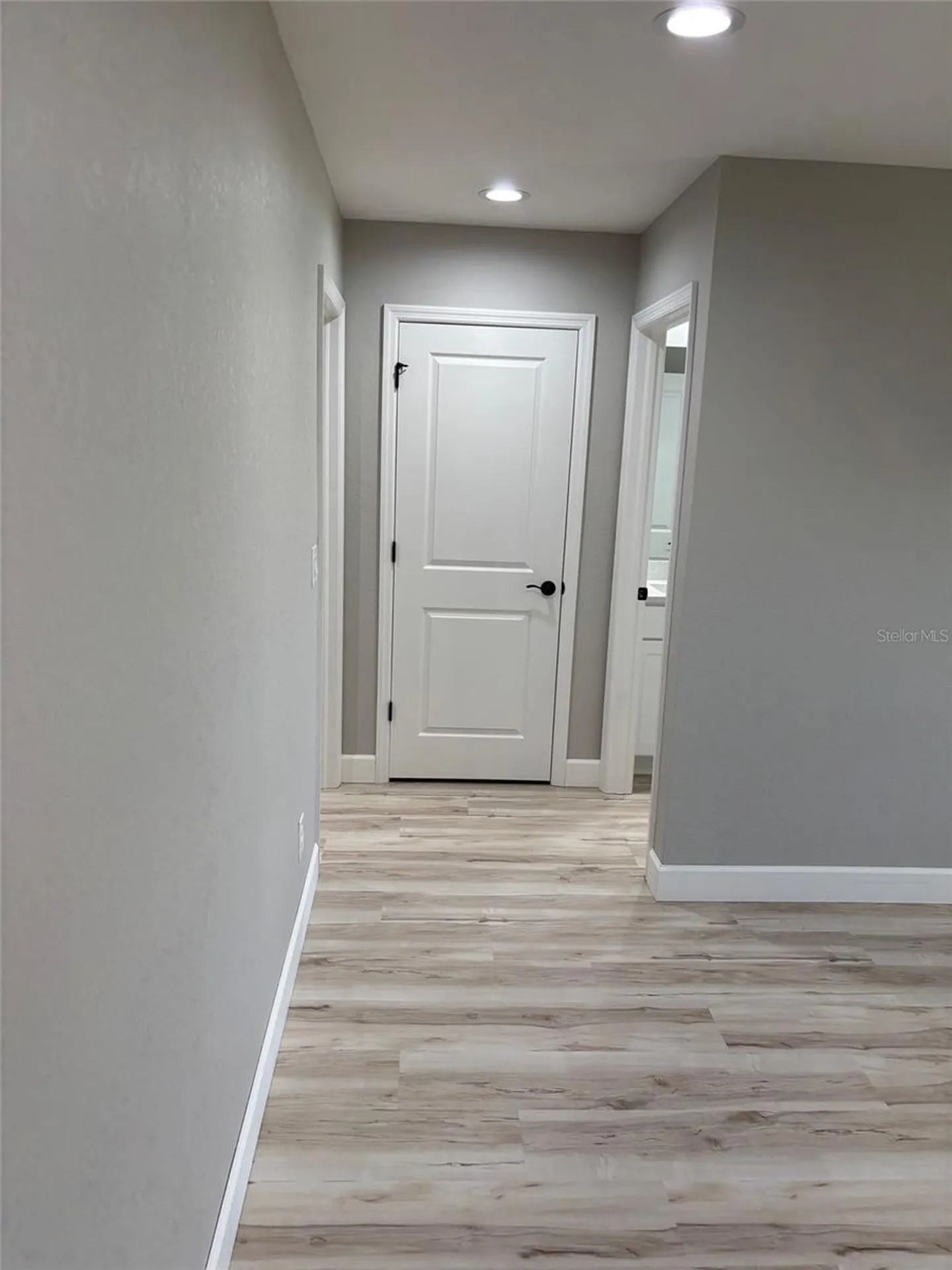 2213 SE 15th Terrace Cape Coral FL 33990