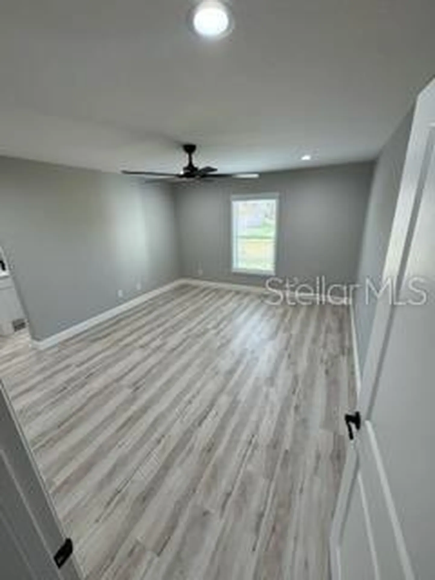 2213 SE 15th Terrace Cape Coral FL 33990