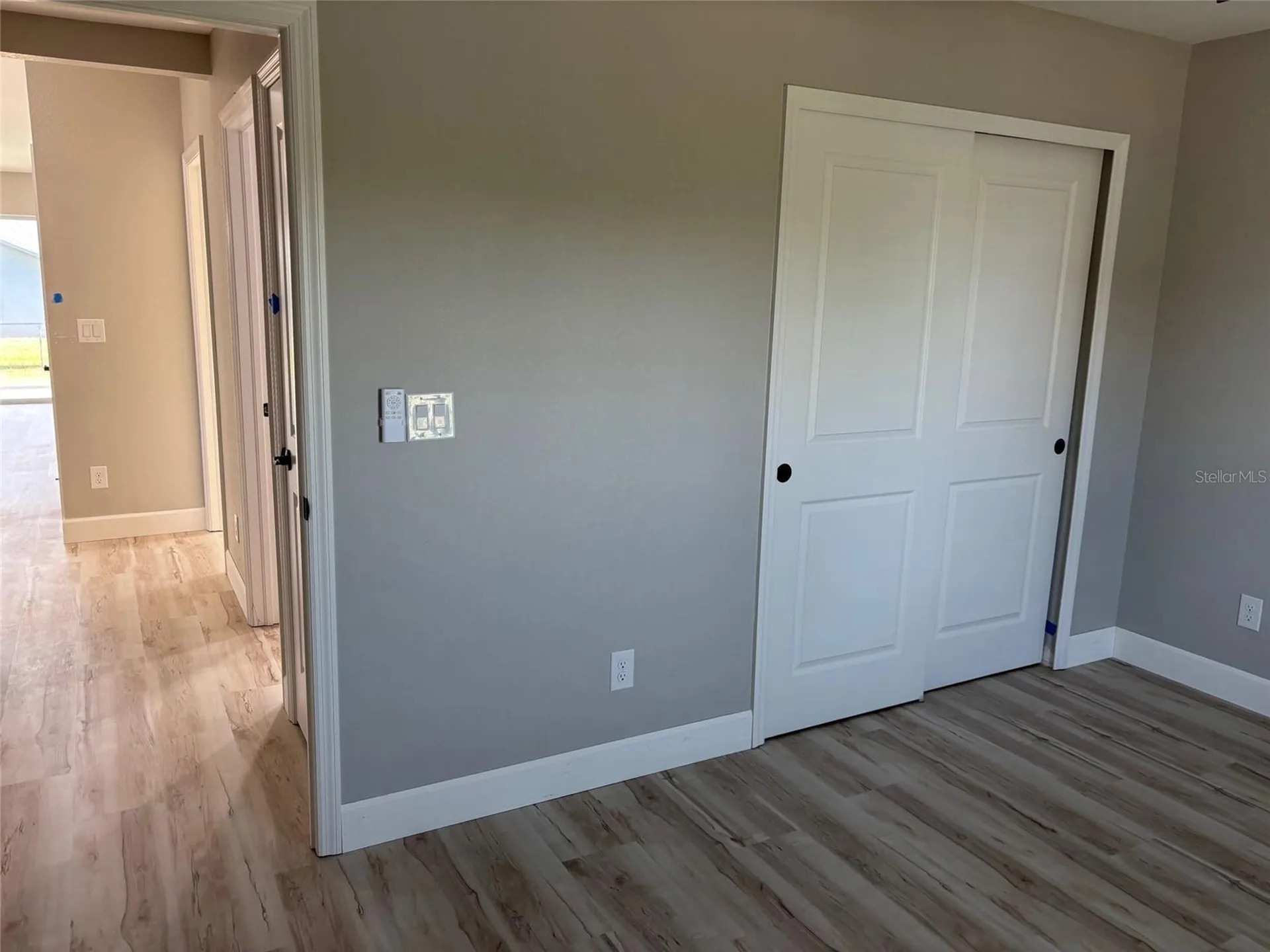 2213 SE 15th Terrace Cape Coral FL 33990