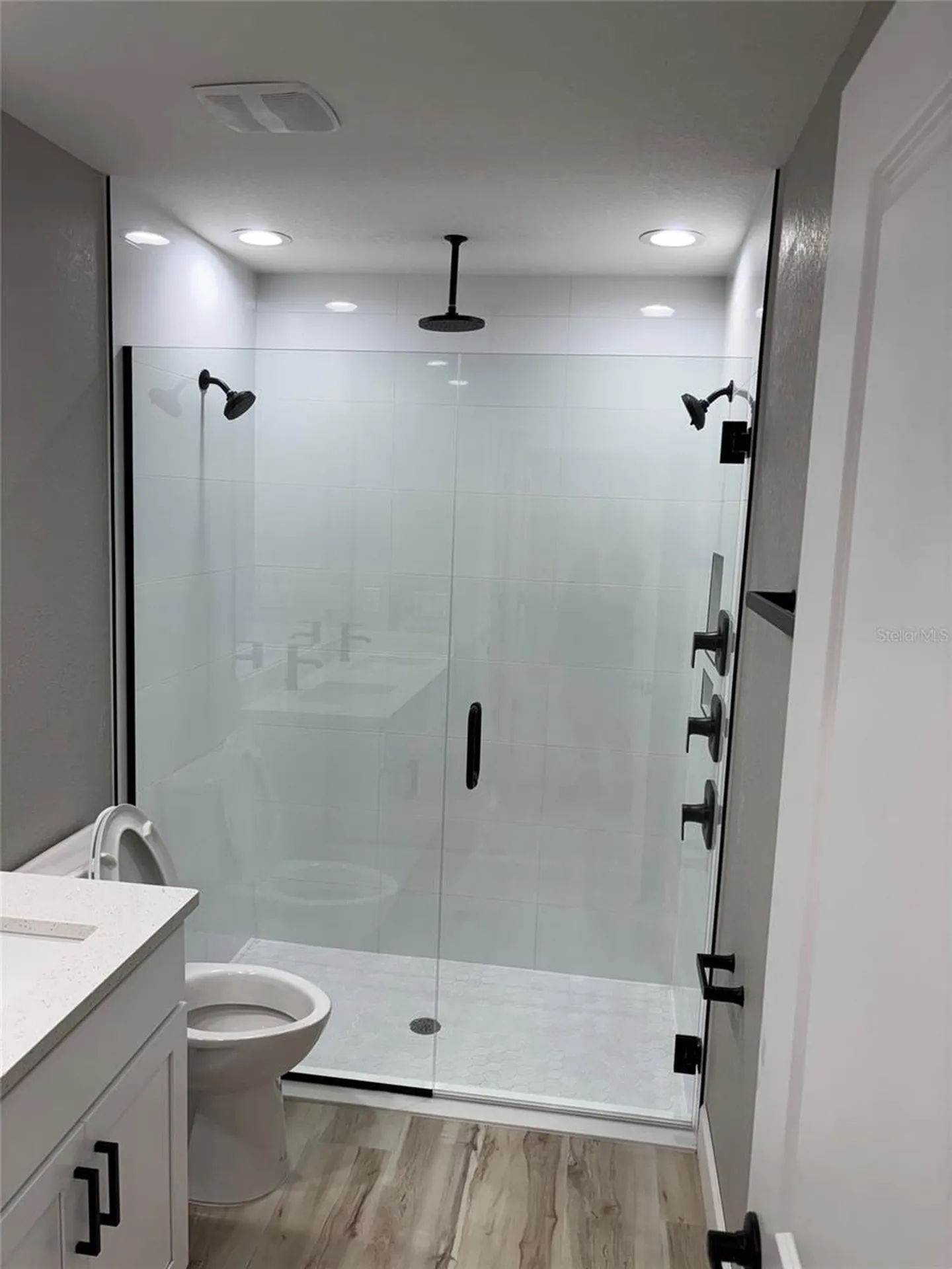 2213 SE 15th Terrace Cape Coral FL 33990