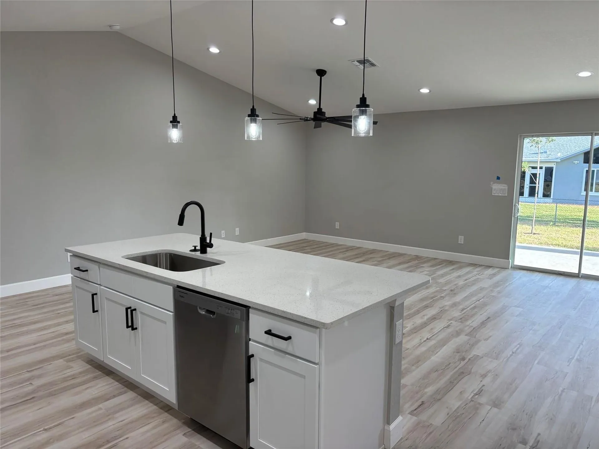 2213 SE 15th Terrace Cape Coral FL 33990