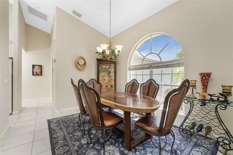 16407 San Edmundo Road Punta Gorda FL 33955