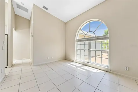 16407 San Edmundo Road Punta Gorda FL 33955