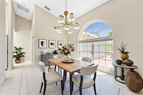 16407 San Edmundo Road Punta Gorda FL 33955