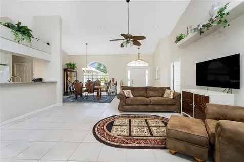 16407 San Edmundo Road Punta Gorda FL 33955