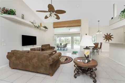 16407 San Edmundo Road Punta Gorda FL 33955