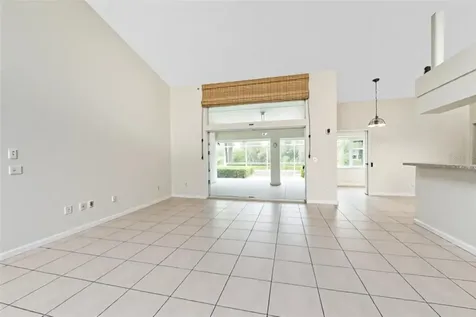 16407 San Edmundo Road Punta Gorda FL 33955