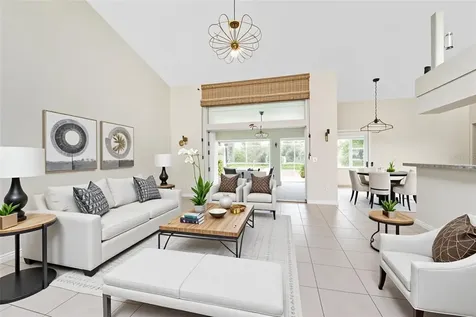 16407 San Edmundo Road Punta Gorda FL 33955