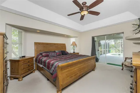 16407 San Edmundo Road Punta Gorda FL 33955