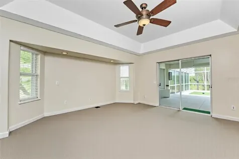 16407 San Edmundo Road Punta Gorda FL 33955