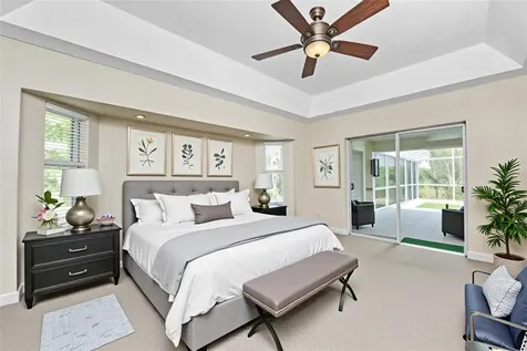 16407 San Edmundo Road Punta Gorda FL 33955