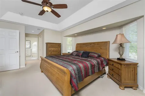 16407 San Edmundo Road Punta Gorda FL 33955