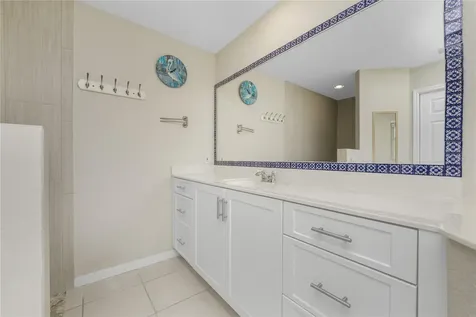 16407 San Edmundo Road Punta Gorda FL 33955