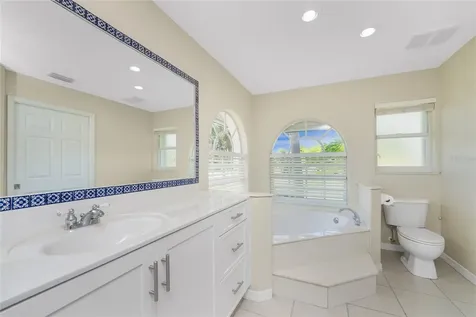 16407 San Edmundo Road Punta Gorda FL 33955