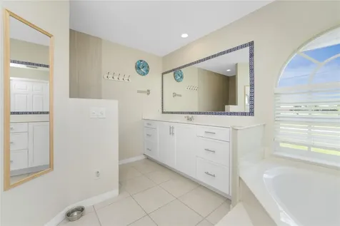 16407 San Edmundo Road Punta Gorda FL 33955